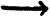 Arrow.gif (1770 bytes)