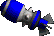 SATELLITE.GIF (11753 bytes)