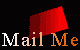 animail.gif (3497 bytes)