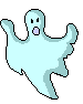 langsuir.gif (5048 bytes)