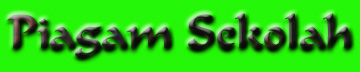 pgam.jpg (18841 bytes)